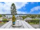 3a Speers Street, Speers Point NSW 2284