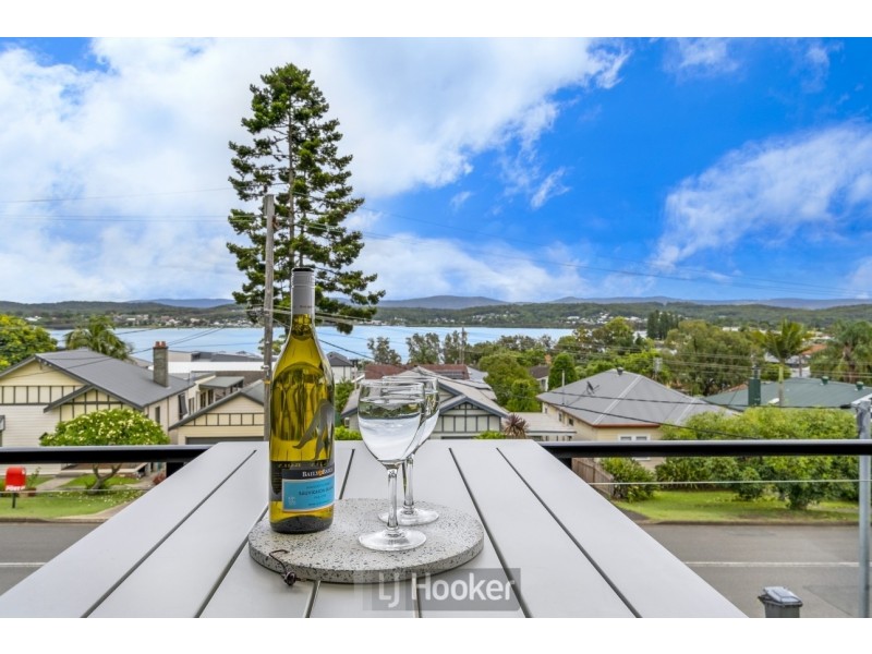 3a Speers Street, Speers Point NSW 2284