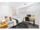 3a Speers Street, Speers Point NSW 2284