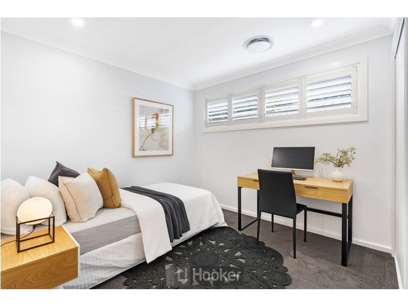 3a Speers Street, Speers Point NSW 2284