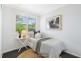 3a Speers Street, Speers Point NSW 2284