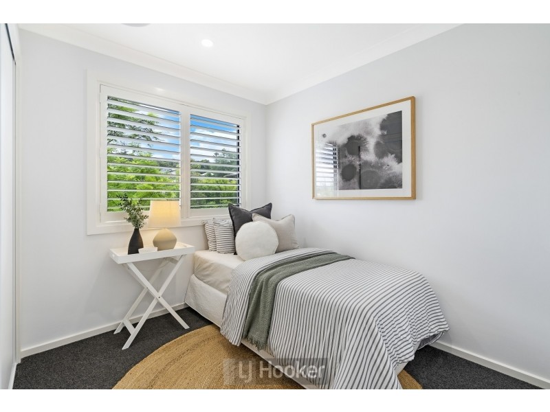 3a Speers Street, Speers Point NSW 2284