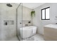 3a Speers Street, Speers Point NSW 2284