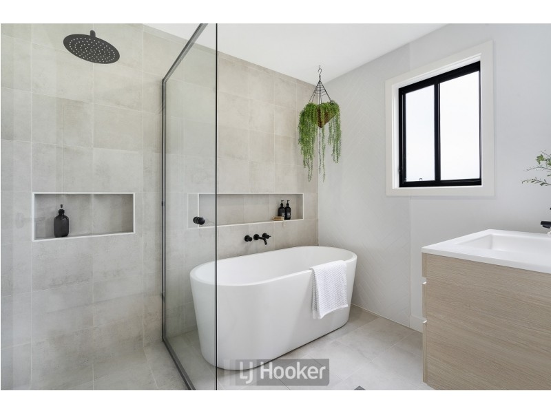 3a Speers Street, Speers Point NSW 2284