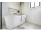 3a Speers Street, Speers Point NSW 2284