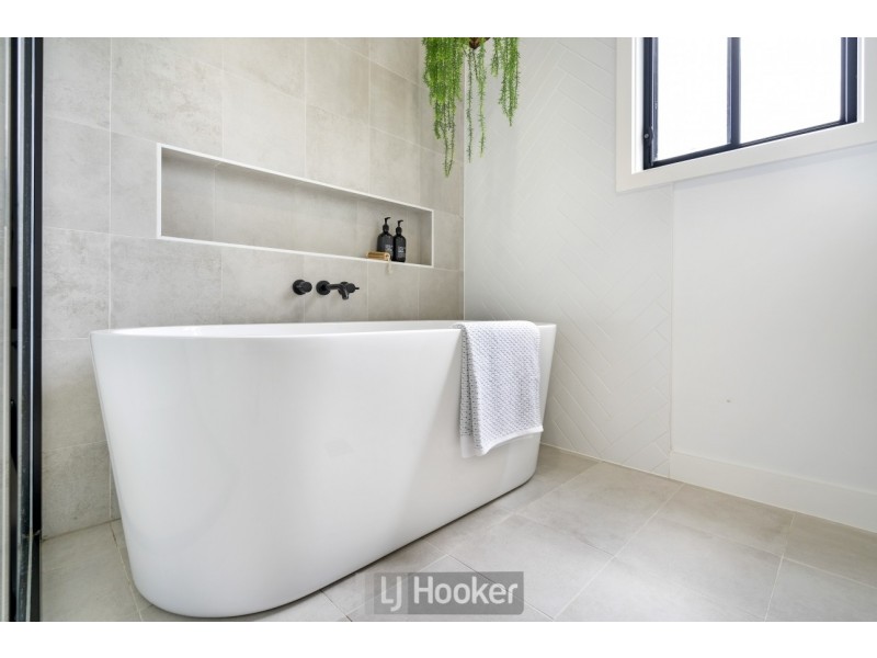 3a Speers Street, Speers Point NSW 2284