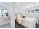 3a Speers Street, Speers Point NSW 2284