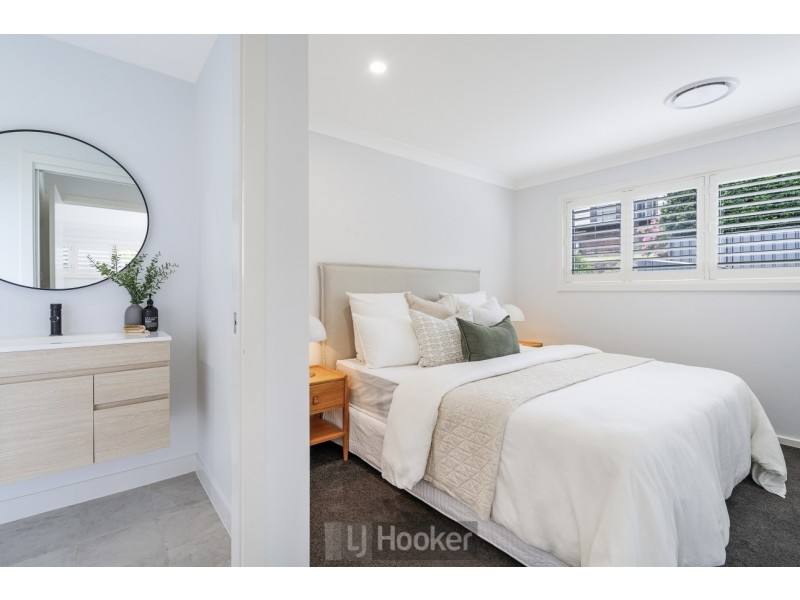 3a Speers Street, Speers Point NSW 2284