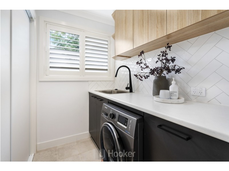 3a Speers Street, Speers Point NSW 2284