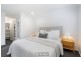 3a Speers Street, Speers Point NSW 2284