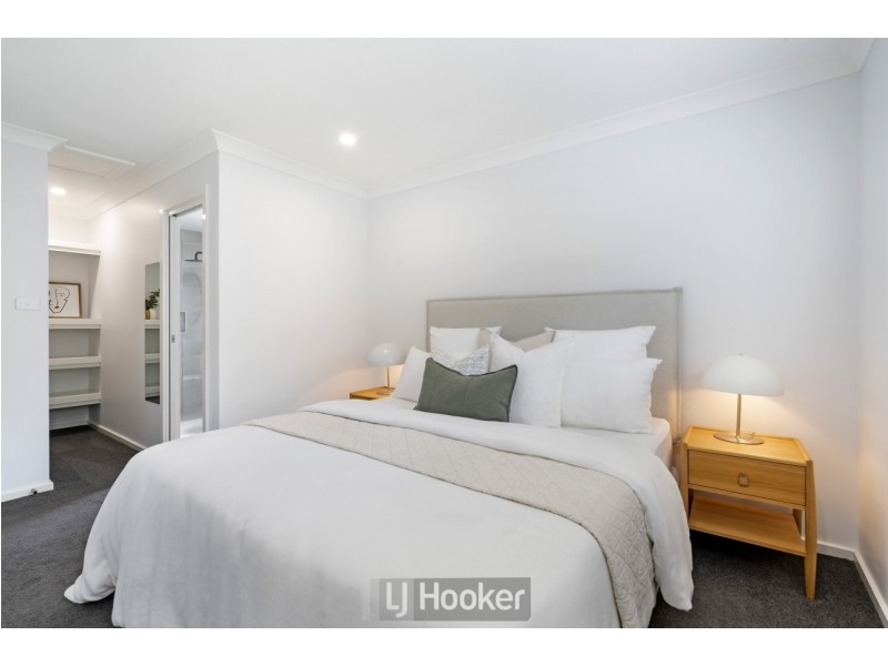 3a Speers Street, Speers Point NSW 2284