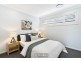 3a Speers Street, Speers Point NSW 2284