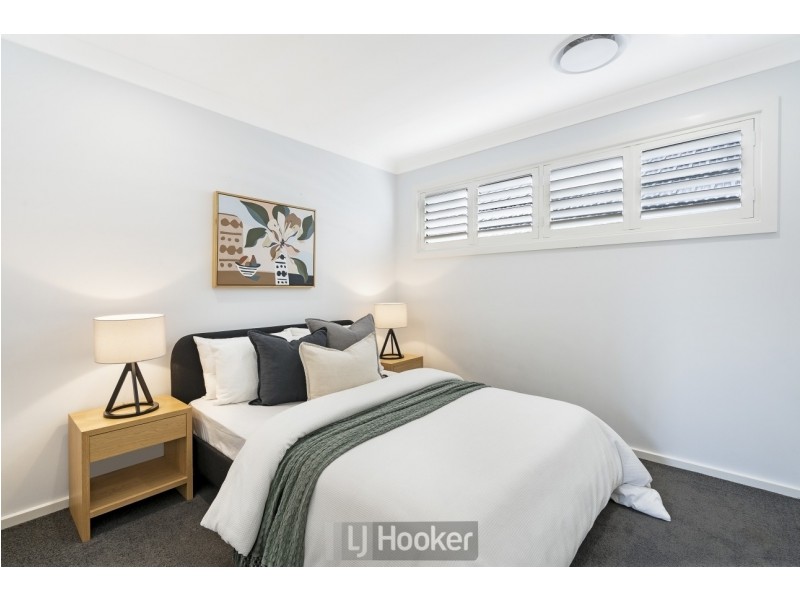 3a Speers Street, Speers Point NSW 2284