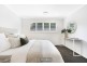 3a Speers Street, Speers Point NSW 2284