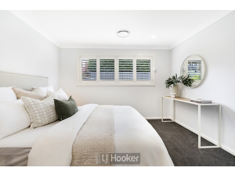 3a Speers Street, Speers Point NSW 2284