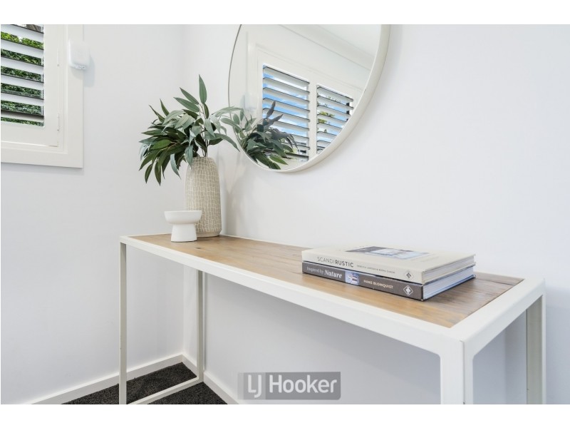 3a Speers Street, Speers Point NSW 2284