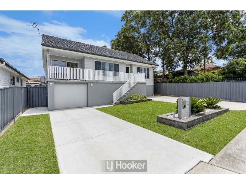 1 Park Road, Speers Point NSW 2284