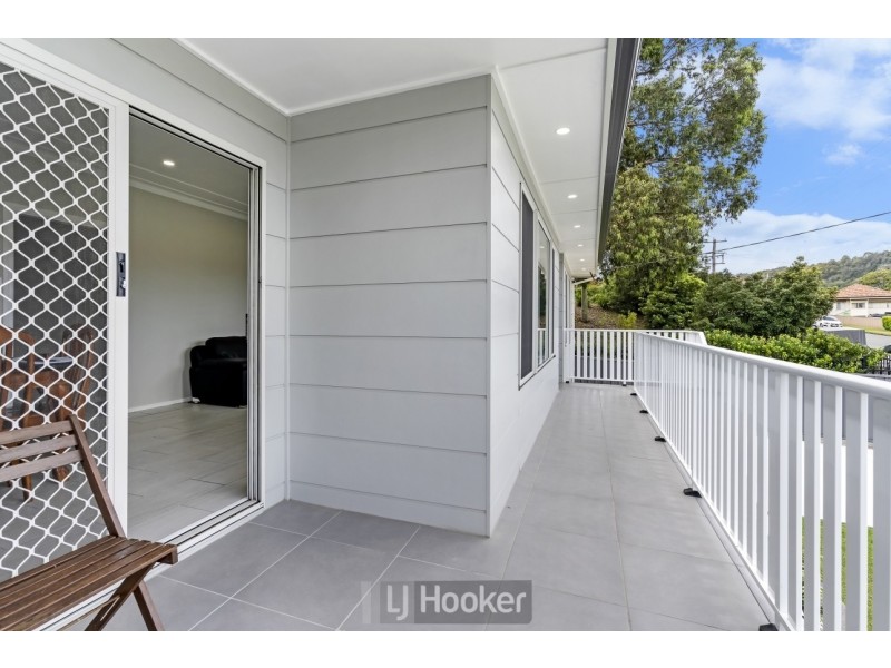 1 Park Road, Speers Point NSW 2284