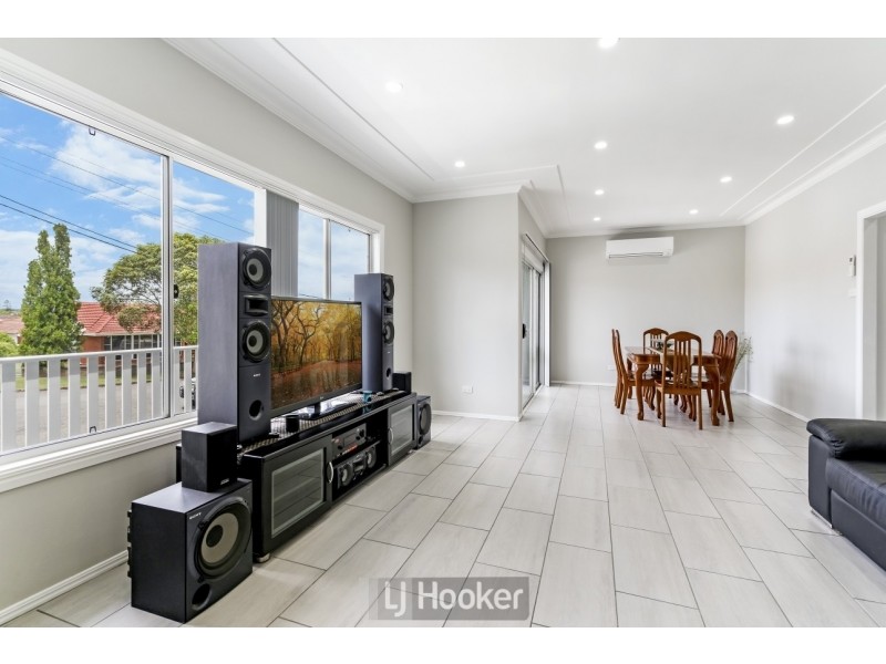 1 Park Road, Speers Point NSW 2284
