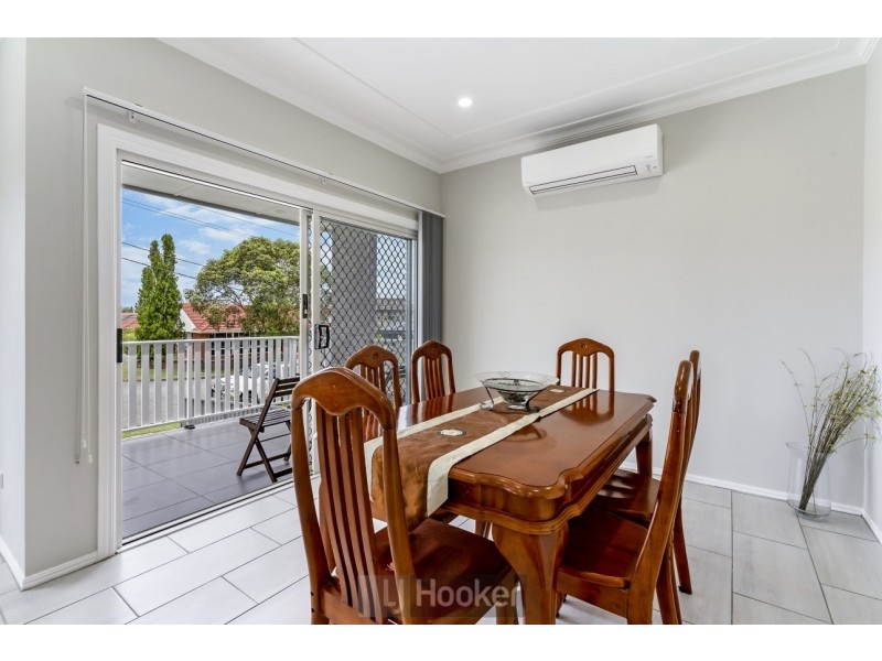 1 Park Road, Speers Point NSW 2284