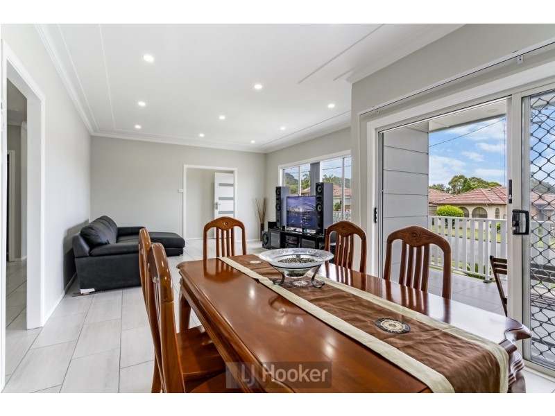 1 Park Road, Speers Point NSW 2284