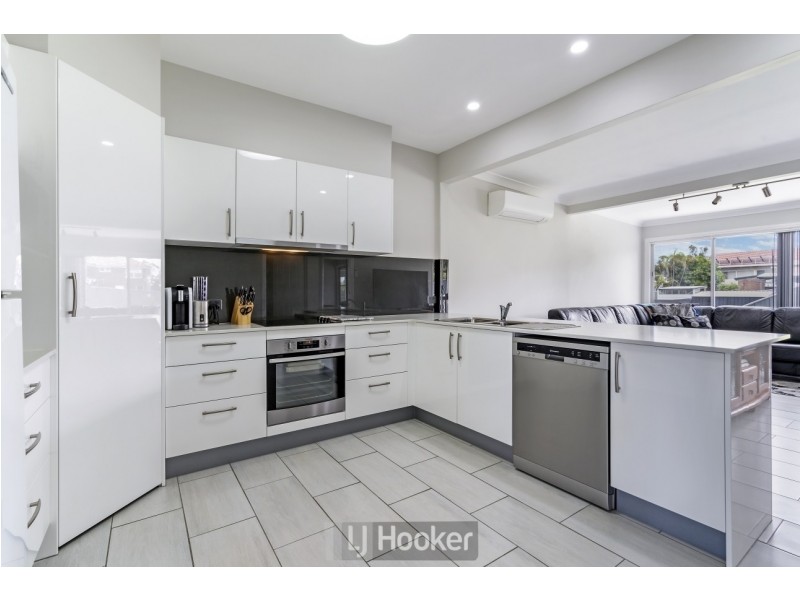 1 Park Road, Speers Point NSW 2284