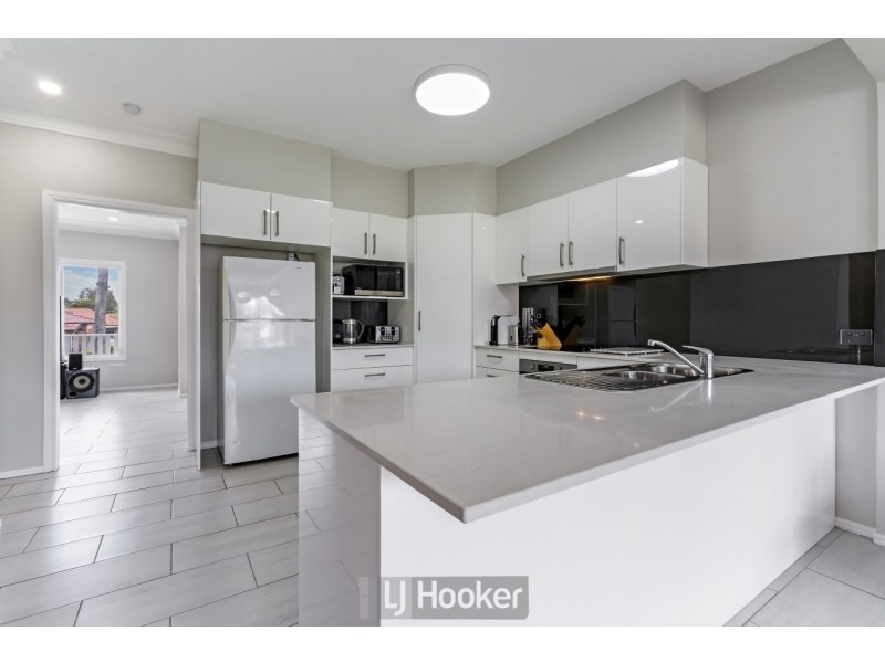 1 Park Road, Speers Point NSW 2284