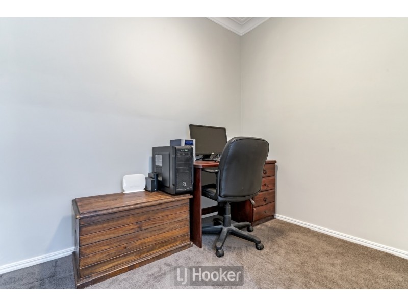 1 Park Road, Speers Point NSW 2284