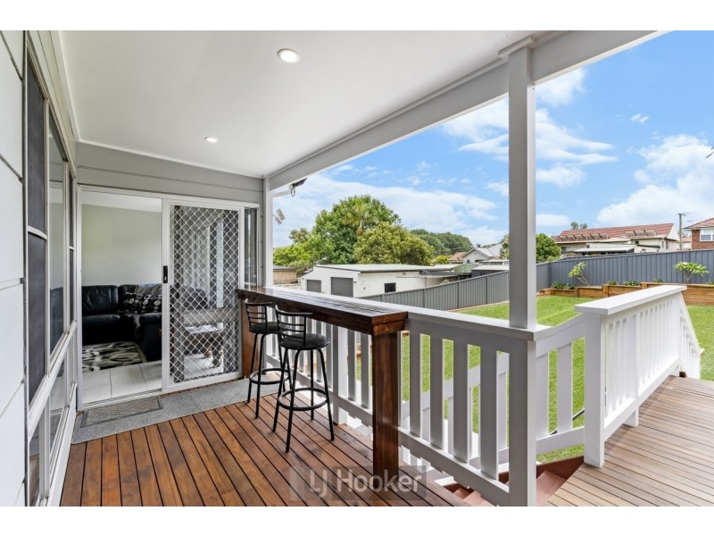 1 Park Road, Speers Point NSW 2284