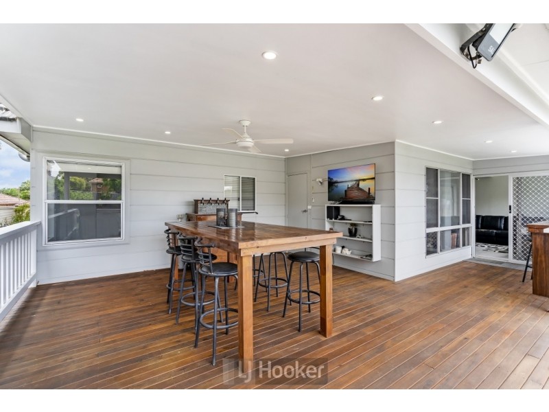 1 Park Road, Speers Point NSW 2284