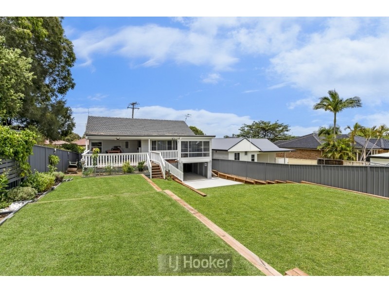 1 Park Road, Speers Point NSW 2284