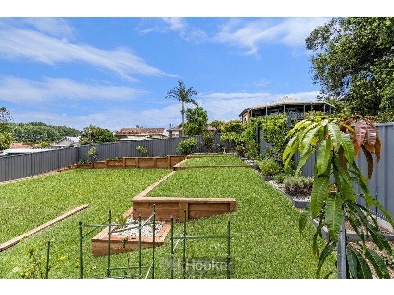 1 Park Road, Speers Point NSW 2284