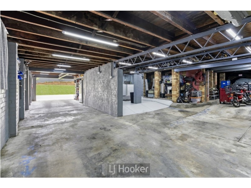 1 Park Road, Speers Point NSW 2284