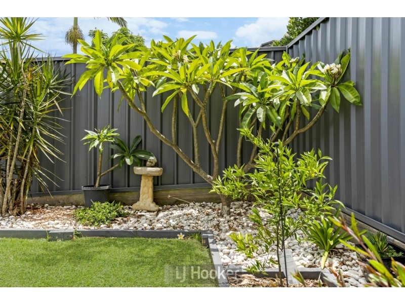 1 Park Road, Speers Point NSW 2284