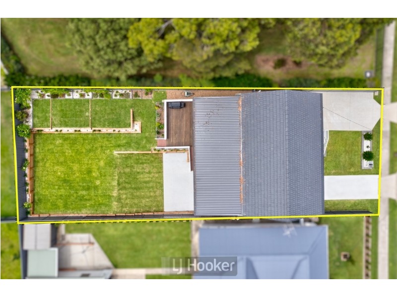 1 Park Road, Speers Point NSW 2284