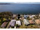 318 Skye Point Road, Coal Point NSW 2283