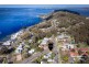 17 Amelia Street, Carey Bay NSW 2283
