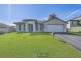 168 Bridge Street, Morisset NSW 2264