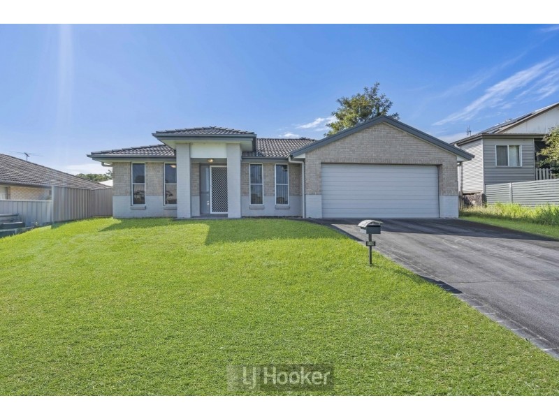 168 Bridge Street, Morisset NSW 2264