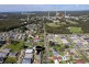 168 Bridge Street, Morisset NSW 2264