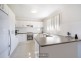 168 Bridge Street, Morisset NSW 2264