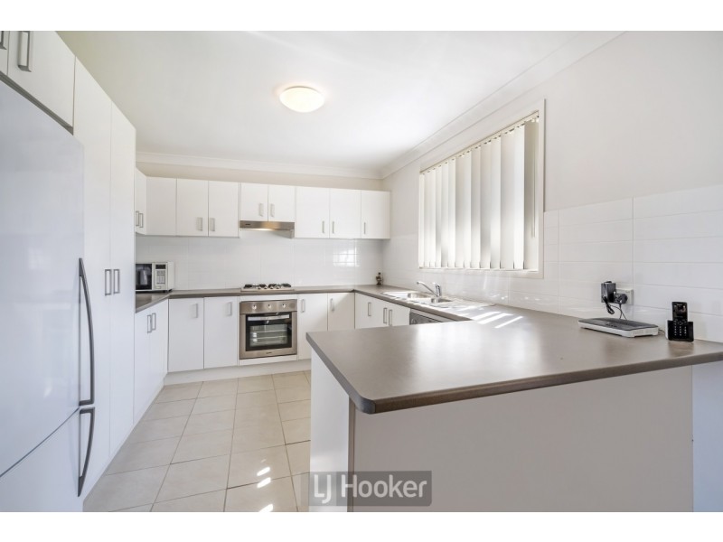 168 Bridge Street, Morisset NSW 2264