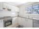 168 Bridge Street, Morisset NSW 2264