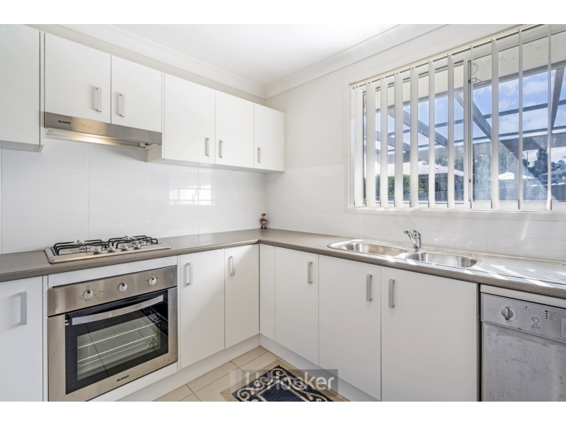 168 Bridge Street, Morisset NSW 2264