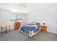 168 Bridge Street, Morisset NSW 2264