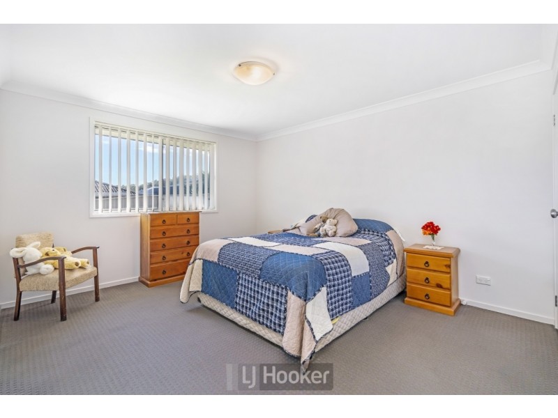168 Bridge Street, Morisset NSW 2264