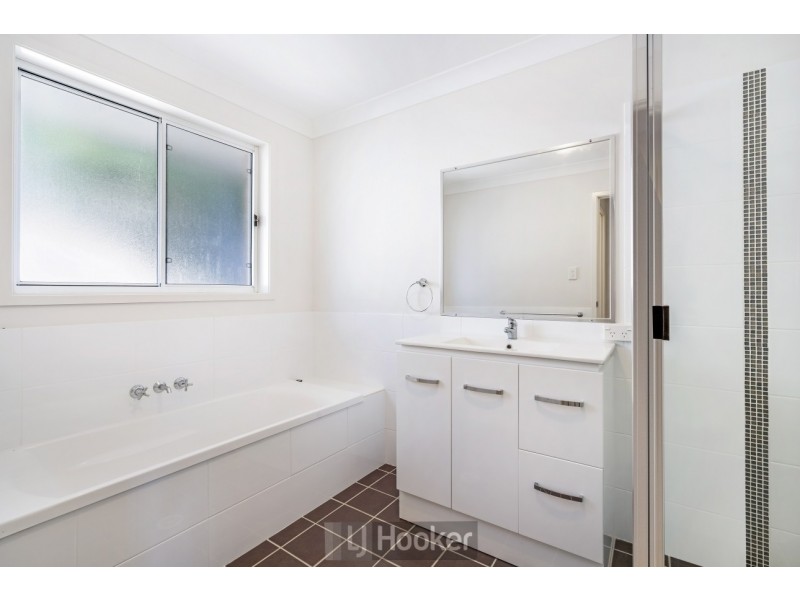 168 Bridge Street, Morisset NSW 2264