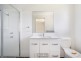 168 Bridge Street, Morisset NSW 2264