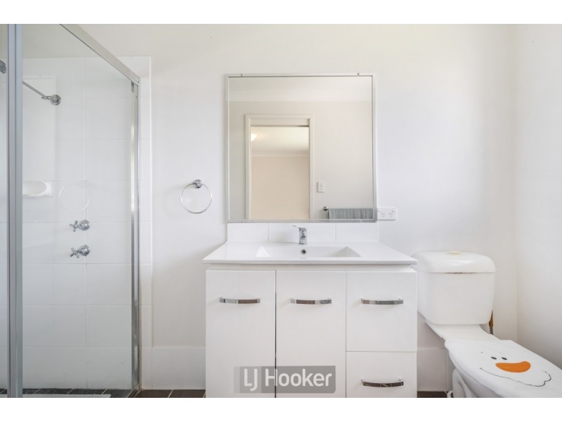 168 Bridge Street, Morisset NSW 2264