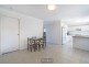 168 Bridge Street, Morisset NSW 2264